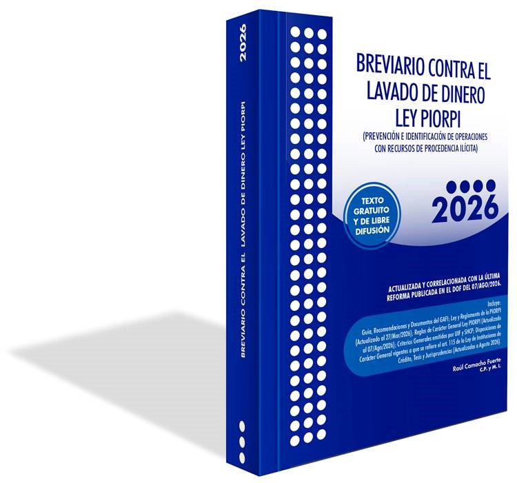 3.- Fase Revisión 